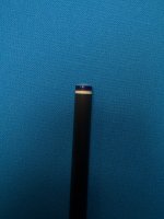 IMG_0441.jpeg