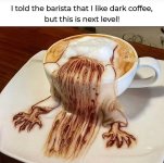 1000006878.jpg