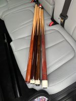 IMG_1136.jpeg