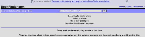 Book_Mark Wilson_Play Great Pool 2.jpg