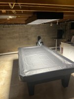 IMG_1728.jpg