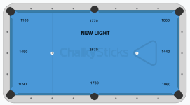 Screen Shot 2025-09-14 at 4.41.40 PM.png