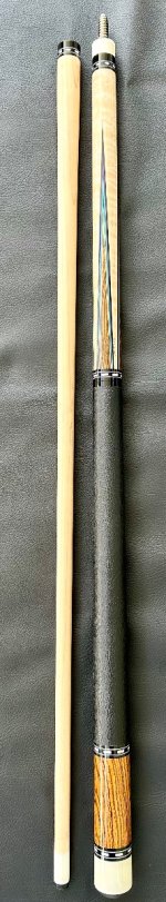 IMG_8110.jpeg