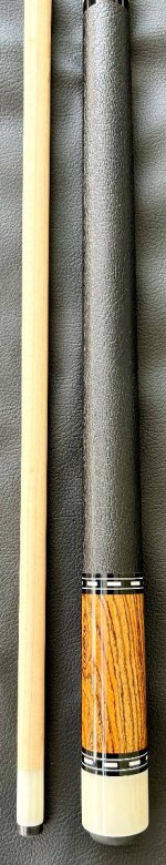 IMG_8106.jpeg
