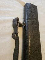 s-l1600 (6).webp