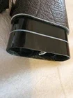 s-l140.webp