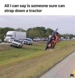 ad.jpeg