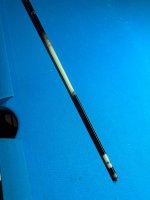 IMG_6232.jpeg