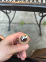 IMG_4604.jpeg