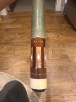IMG_4047.jpeg