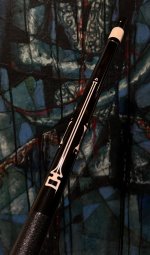 IMG_2417.jpeg