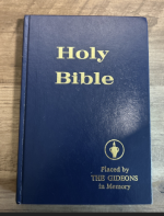 gideon bible.png