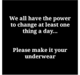 IMG_1509.png