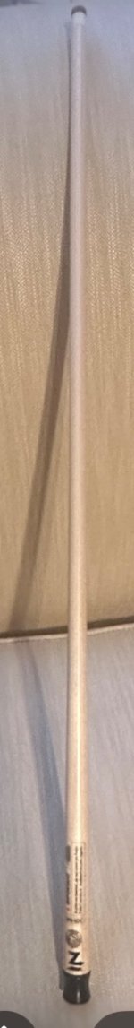 IMG_0595.jpeg