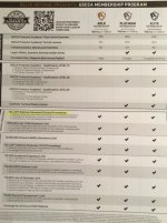 IMG_1539.jpeg
