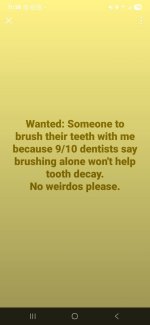 FB_IMG_1758092923388.jpg