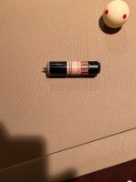 IMG_6945.jpeg