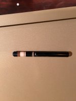 IMG_6946.jpeg