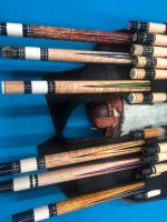 IMG_3027.jpeg