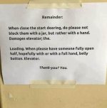 IMG_1500.jpeg