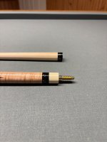 IMG_6732.jpeg