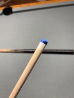 IMG_6731.jpeg