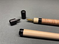 IMG_6728.jpeg