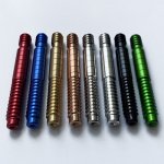 10tpi flat bottom pin main-550x550.jpg
