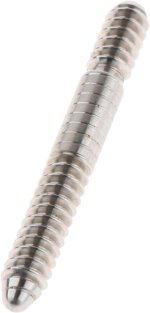 51QAN7Pu-IL._AC_SL1500_.jpg