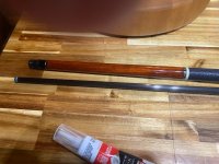 IMG_0505.jpeg