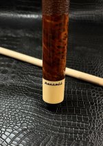 IMG_4173.jpeg