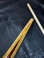 IMG_4175.jpeg