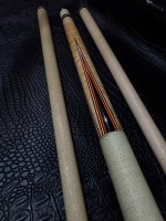 IMG_4205.jpeg