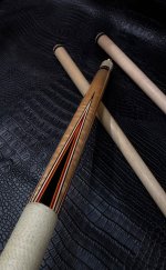 IMG_4197.jpeg