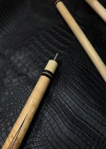 IMG_4198.jpeg