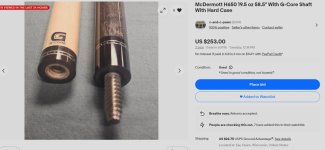 McDermott h series ebay.jpg
