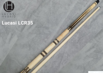 Lucasi_LCR _35.png