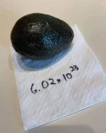 1758343517016.png