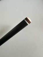 IMG_0969.jpeg
