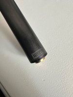 IMG_0967.jpeg