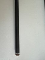 IMG_0970.jpeg