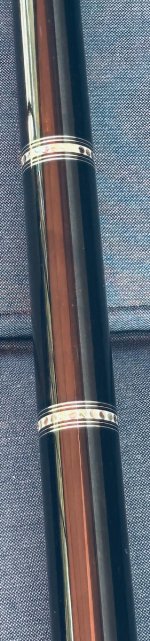 IMG_9172.jpeg