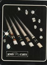 Joss 1982 catalog 1.JPG