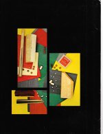 Joss 1982 catalog 2.JPG