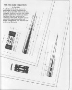 Joss 1982 catalog 3.JPG