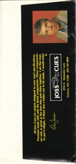 Joss 1982 catalog 4.JPG