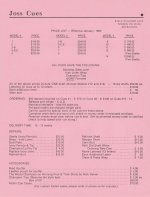 Joss 1982 catalog 5.JPG