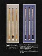 Joss 1982 catalog 6.JPG