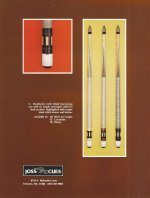 Joss 1982 catalog 7.JPG