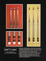 Joss 1982 catalog 8.JPG
